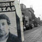 street-to-be-renamed-in-tribute-to-slain-photographer-jose-luis-cabezas