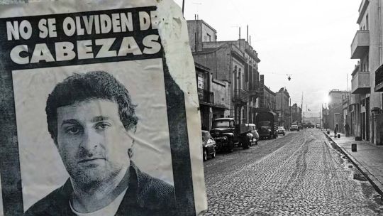street-to-be-renamed-in-tribute-to-slain-photographer-jose-luis-cabezas