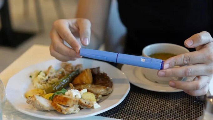 la-“era-ozempic”-cambia-la-forma-de-entender-la-obesidad-y-abre-un-nuevo-negocio-alrededor-de-la-alimentacion