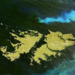 milei’s-malvinas-measures:-what-the-president-announced-in-his-speech