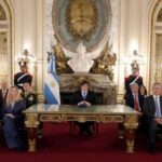 argentina’s-milei-revives-bitter-malvinas-dispute-with-united-kingdom