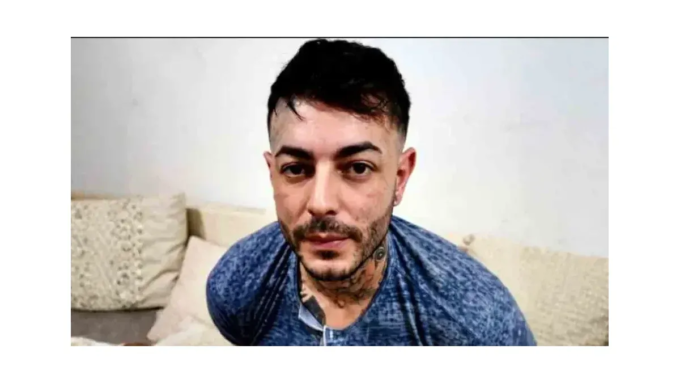 defensa-de-sebastian-marset-pide-suprimir-pruebas-y-alega-que-el-narcotraficante-entrego-contrasenas-de-dispositivos-electronicos-bajo-presion