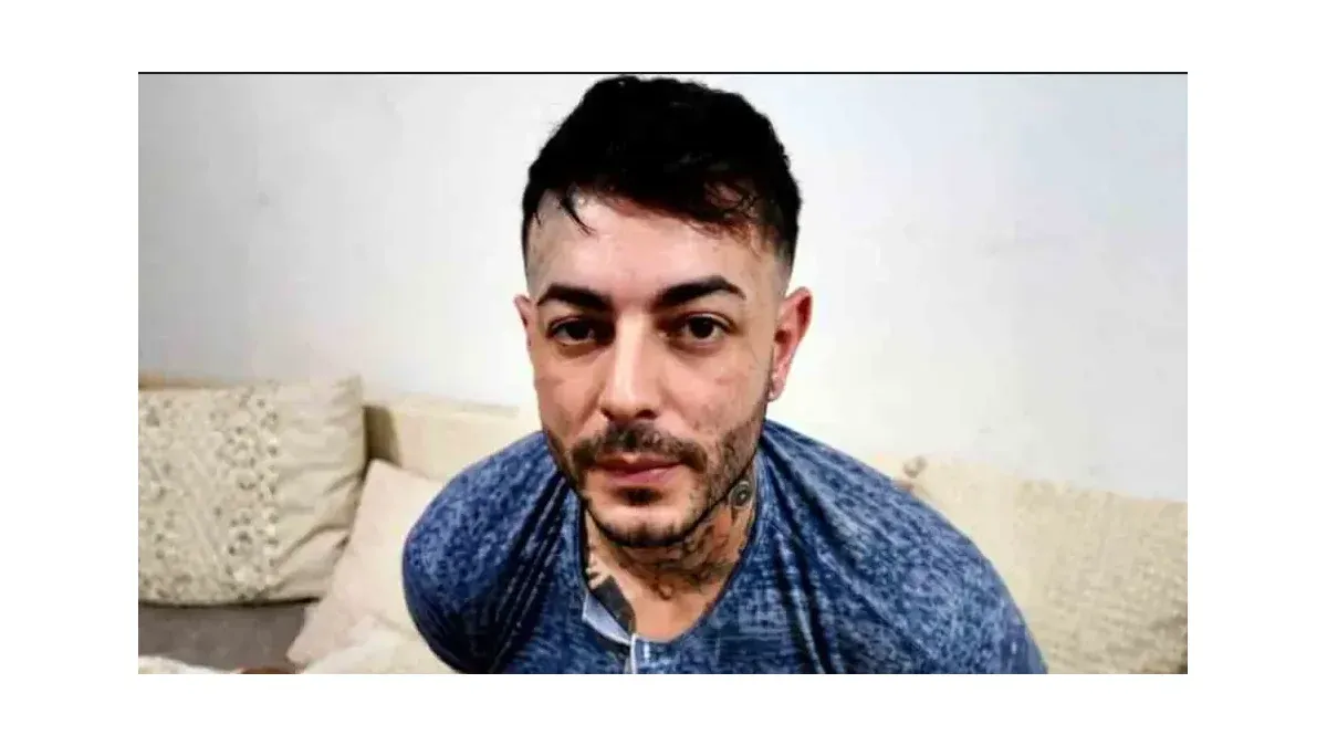defensa-de-sebastian-marset-pide-suprimir-pruebas-y-alega-que-el-narcotraficante-entrego-contrasenas-de-dispositivos-electronicos-bajo-presion