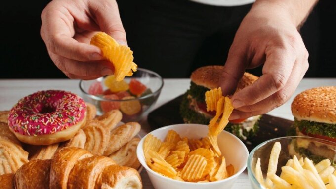 especialistas-en-nutricion-proponen-una-nueva-forma-de-evaluar-los-alimentos