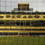 las-contundentes-estadisticas-de-penarol-sobre-nacional-en-el-campeon-del-siglo-donde-jugaran-el-clasico-del-torneo-clausura