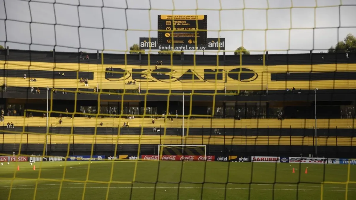 las-contundentes-estadisticas-de-penarol-sobre-nacional-en-el-campeon-del-siglo-donde-jugaran-el-clasico-del-torneo-clausura