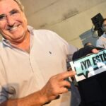 “no-hay-espacio-para-una-reunion”:-armando-castaingdebat-dijo-que-“no-le-hace-bien-a-nadie”-seguir-manejando-un-encuentro-de-partidos-politicos-la-semana-que-viene