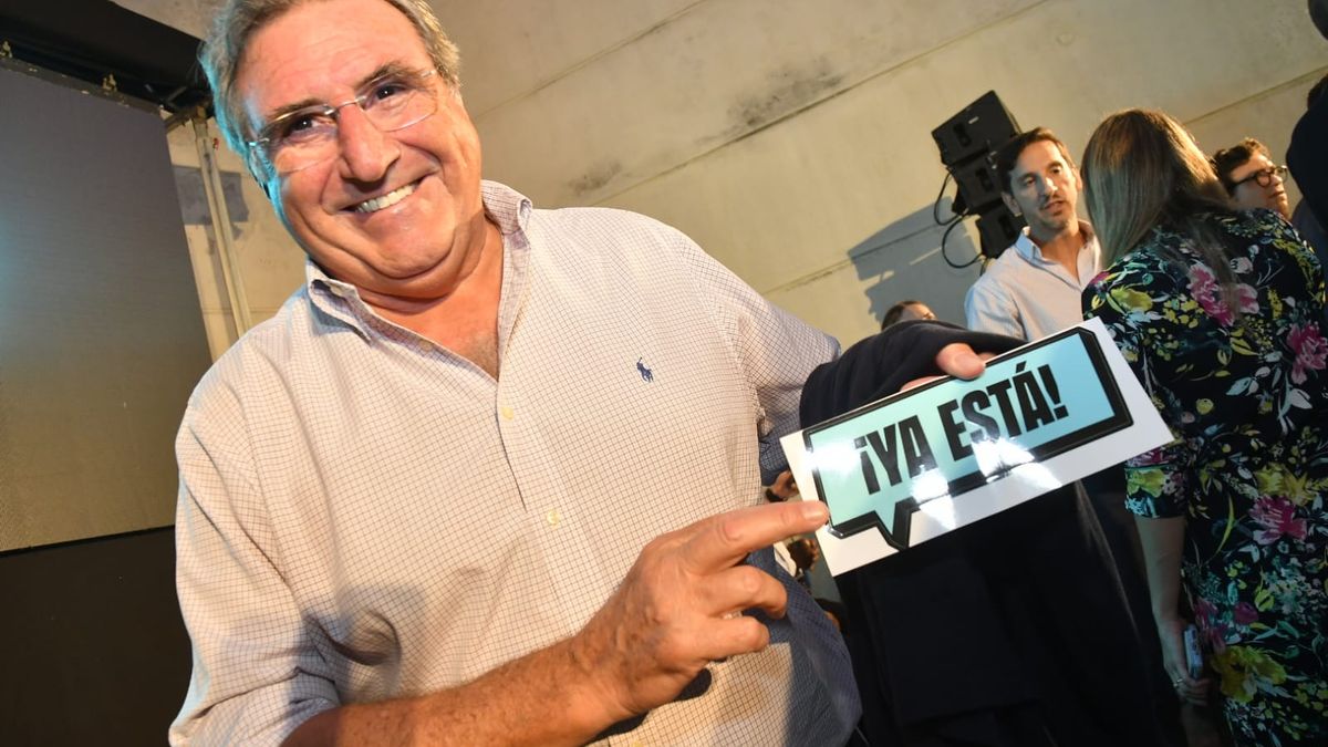 “no-hay-espacio-para-una-reunion”:-armando-castaingdebat-dijo-que-“no-le-hace-bien-a-nadie”-seguir-manejando-un-encuentro-de-partidos-politicos-la-semana-que-viene