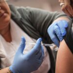 la-ministra-de-salud-publica-dijo-que-la-semana-que-viene-se-anunciaran-nuevas-edades-para-recibir-vacuna-gratuita-contra-el-meningococo