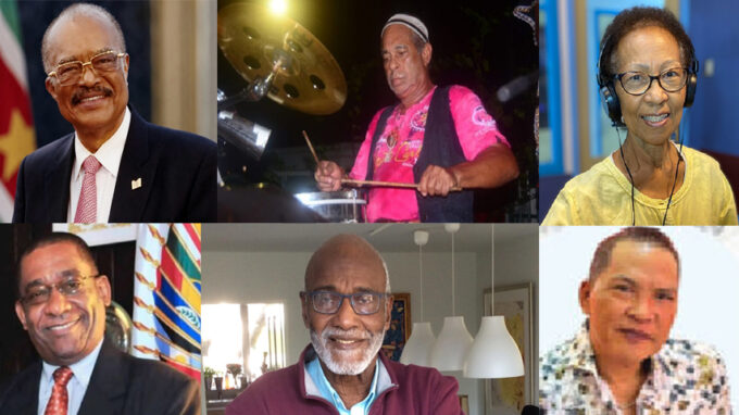 de-mensen-die-suriname-in-augustus-verloor