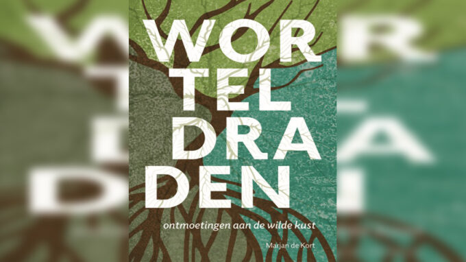 een-oprecht-verhaal-dat-niet-echt-overtuigt