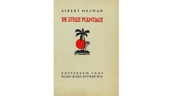 hoe-christelijk-was-slavernij?