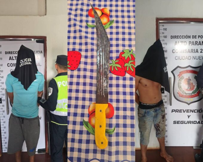 ipora-nde-amiwis:-ronda-de-tragos-hape-oikutu-a-su-socio