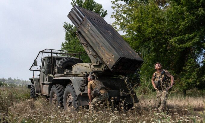 rusia-confirma-la-toma-de-ocho-localidades-ucranianas-y-la-destruccion-de-instalaciones-portuarias-en-odesa