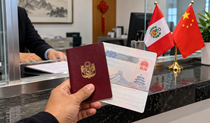 china-confirma-ingreso-sin-visa-para-peruanos-por-30-dias-y-cuestiona-los-rigurosos-controles-migratorios-en-“cierto-pais”
