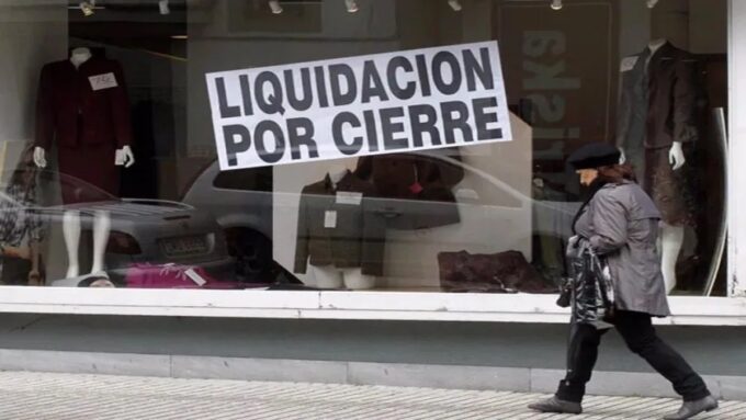 cierre-de-empresas:-en-el-primer-semestre-de-2026-se-destruyeron-casi-8.800-companias