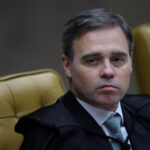 mendonca-retira-sigilo-da-investigacao-sobre-‘dark-horse’-e-outros-processos-do-caso-master