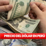 precio-del-dolar-hoy-en-peru,-sabado-12-de-septiembre:-¿a-cuanto-esta-el-tipo-de-cambio?