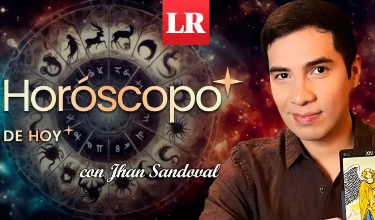 ➤-descubre-tu-horoscopo-de-hoy:-que-te-deparan-los-astros-este-sabado-12-de-septiembre,-segun-jhan-sandoval