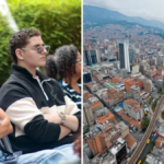 la-‘epidemia-de-soledad’-de-la-juventud-que-preocupa-a-las-autoridades-en-medellin