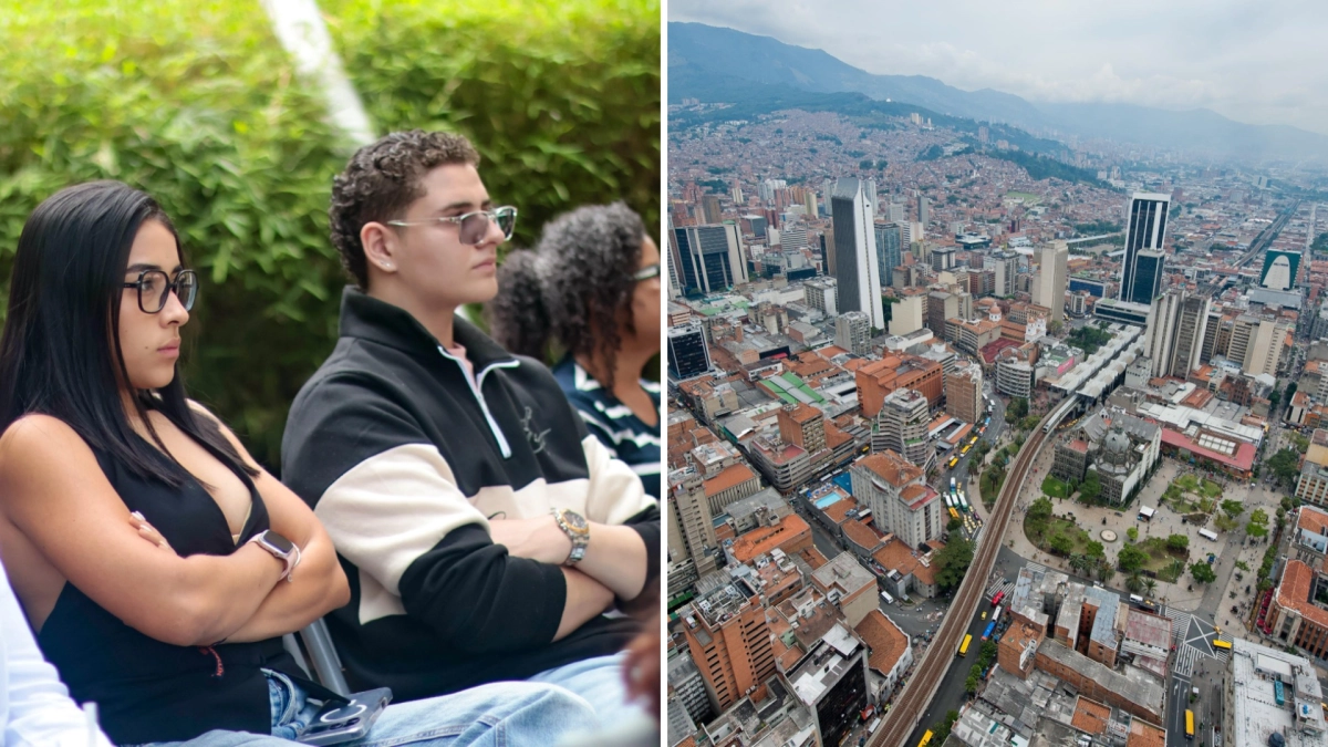 la-‘epidemia-de-soledad’-de-la-juventud-que-preocupa-a-las-autoridades-en-medellin