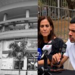 comerciantes-de-san-andresito-del-sur-ya-no-venderan-sus-productos-en-la-calle:-seran-reubicados-en-el-segundo-piso-de-la-14