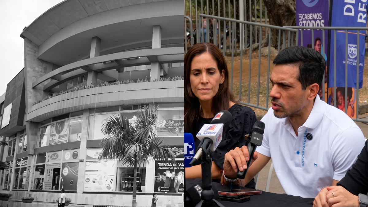 comerciantes-de-san-andresito-del-sur-ya-no-venderan-sus-productos-en-la-calle:-seran-reubicados-en-el-segundo-piso-de-la-14
