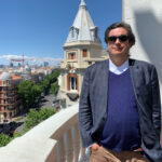 jaime-bayly:-“los-politicos-peruanos,-sean-de-izquierda-o-de-derecha,-siempre-encuentran-la-manera-de-decepcionarte”