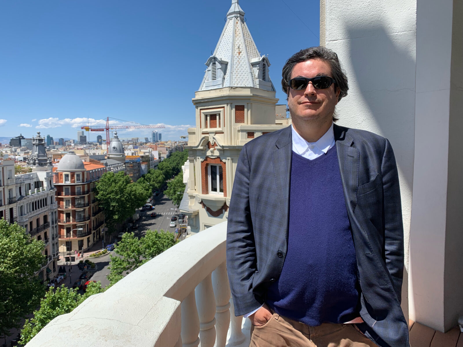 jaime-bayly:-“los-politicos-peruanos,-sean-de-izquierda-o-de-derecha,-siempre-encuentran-la-manera-de-decepcionarte”