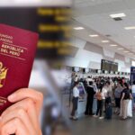 peruanos-pueden-ingresar-sin-visa-hasta-por-30-dias-a-este-pais-de-asia:-estos-son-los-requisitos-para-viajar