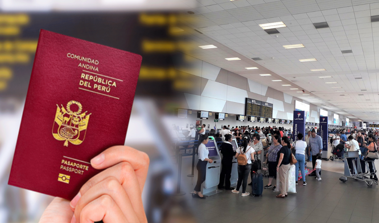 peruanos-pueden-ingresar-sin-visa-hasta-por-30-dias-a-este-pais-de-asia:-estos-son-los-requisitos-para-viajar