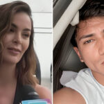 laura-spoya-revela-el-fuerte-motivo-de-su-ruptura-con-sebastian-galvez-y-confiesa-si-le-fue-infiel:-“intentando-salir-adelante”
