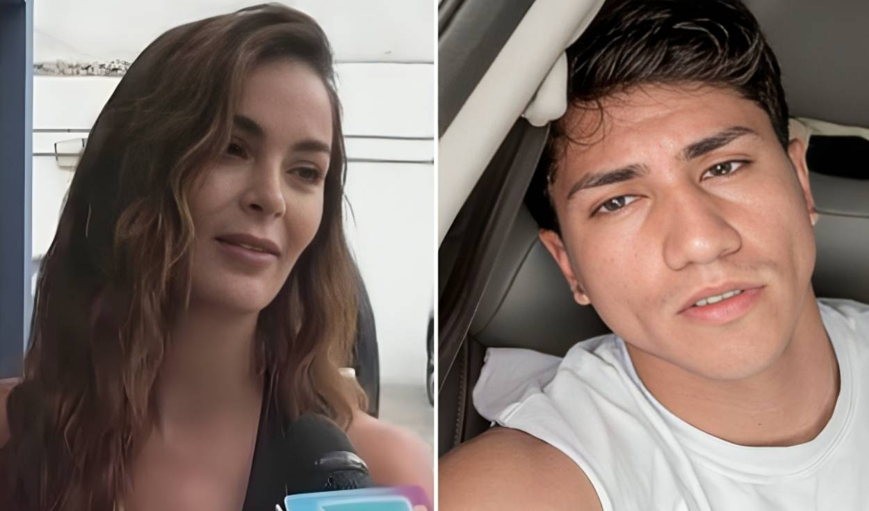 laura-spoya-revela-el-fuerte-motivo-de-su-ruptura-con-sebastian-galvez-y-confiesa-si-le-fue-infiel:-“intentando-salir-adelante”