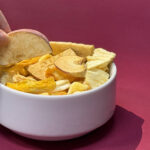 chips-de-frutas-nao-substituem-os-alimentos-frescos-e-devem-ser-consumidos-com-moderacao