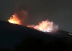 explosao-atinge-segundo-deposito-de-armas-na-bulgaria-em-um-mes