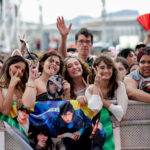 k-pop-no-rock-in-rio,-com-stray-kids-e-sem-esgotar-ingressos,-apresenta-a-uma-geracao-a-experiencia-de-um-festival