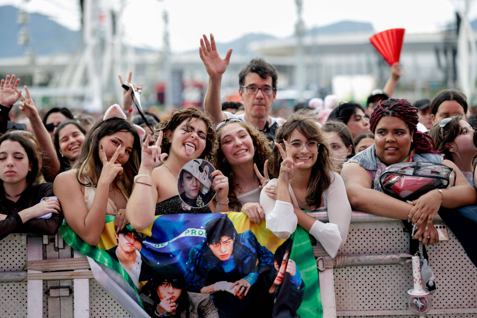 k-pop-no-rock-in-rio,-com-stray-kids-e-sem-esgotar-ingressos,-apresenta-a-uma-geracao-a-experiencia-de-um-festival