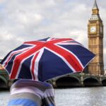 la-economia-de-reino-unido-sorprendio-en-julio-y-crecio-por-encima-de-lo-esperado