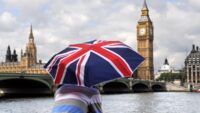 la-economia-de-reino-unido-sorprendio-en-julio-y-crecio-por-encima-de-lo-esperado
