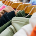 las-importaciones-ya-abastecen-el-70%-del-mercado-textil-y-el-sector-denuncia-“competencia-fraudulenta”
