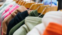 las-importaciones-ya-abastecen-el-70%-del-mercado-textil-y-el-sector-denuncia-“competencia-fraudulenta”