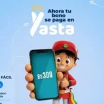 bono-juancito-pinto-podra-cobrarse-desde-el-celular