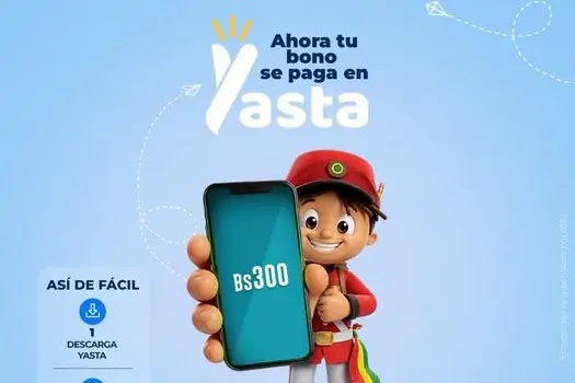bono-juancito-pinto-podra-cobrarse-desde-el-celular