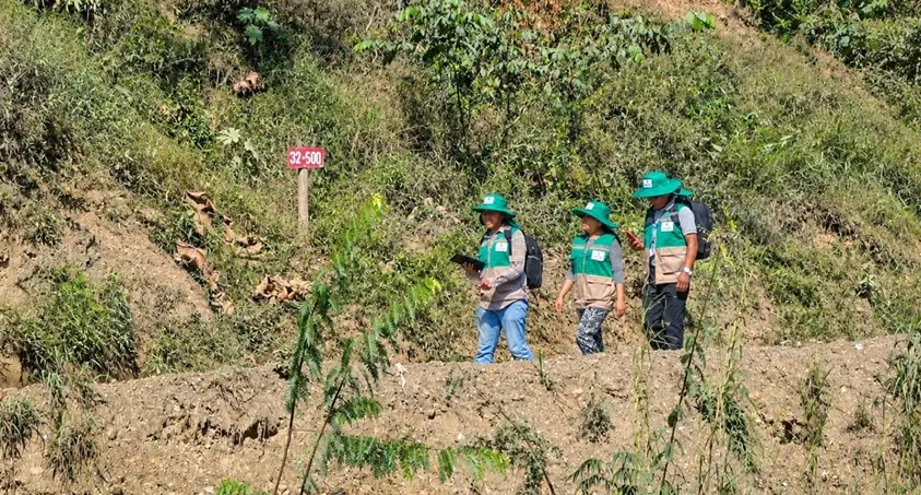proyectan-crear-6.500-empleos-con-el-censo-agropecuario