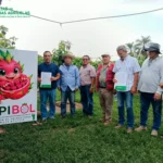 productores-de-pitahaya-sella-pacto-con-ciencias-agricolas-de-la-uagrm