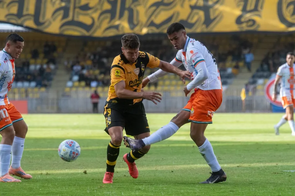 coquimbo-y-cobresal-van-por-puntos-puntos-vitales-en-la-altura