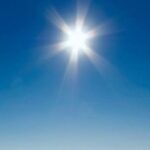 clima-en-ciudad-de-buenos-aires:-martes-8-de-septiembre