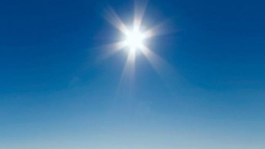 clima-en-ciudad-de-buenos-aires:-martes-8-de-septiembre