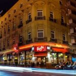 8-nuevos-restaurantes-iconicos-se-suman-al-listado-porteno