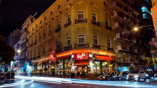 8-nuevos-restaurantes-iconicos-se-suman-al-listado-porteno